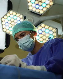 Dr. Seiller-Tarbuk – Makuladegeneration Behandlung Wien