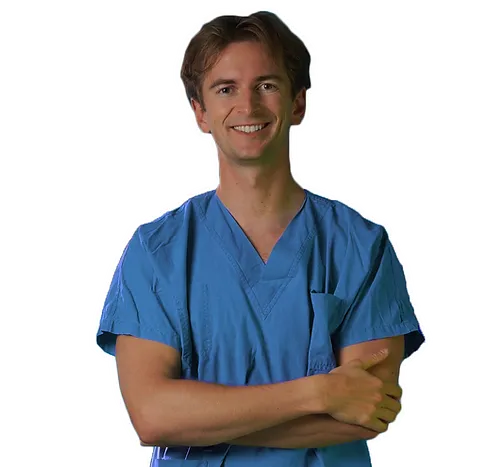 Dr. Konstantin Seiller-Tarbuk