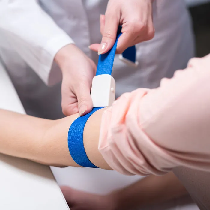 Dr. Seiller-Tarbuk – Diabetische Retinopathie Vorsorgeuntersuchung Wien