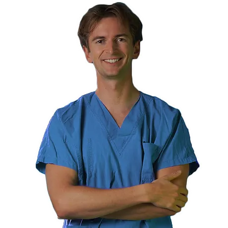 Dr. Konstantin Seiller-Tarbuk – Augenarzt Wien