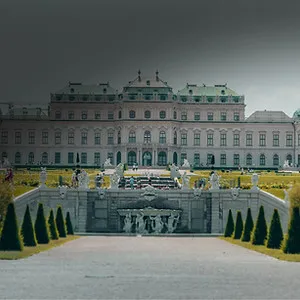 Medizinische Indikation – Gesichtsfeldgrenzen