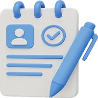 Arztgespräch – Anamnese in der Augenarztpraxis