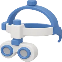 Augenhintergrunduntersuchung (Funduskopie)