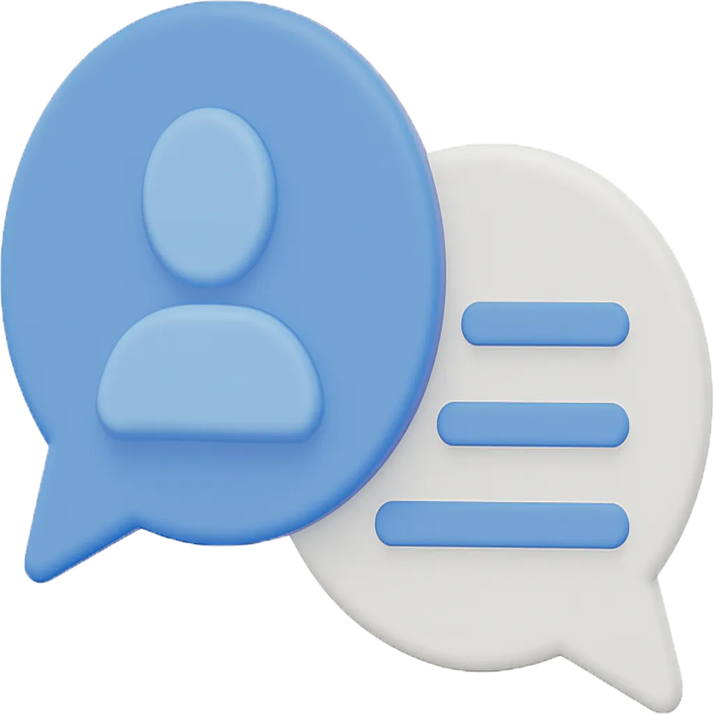 Individuelle Behandlung