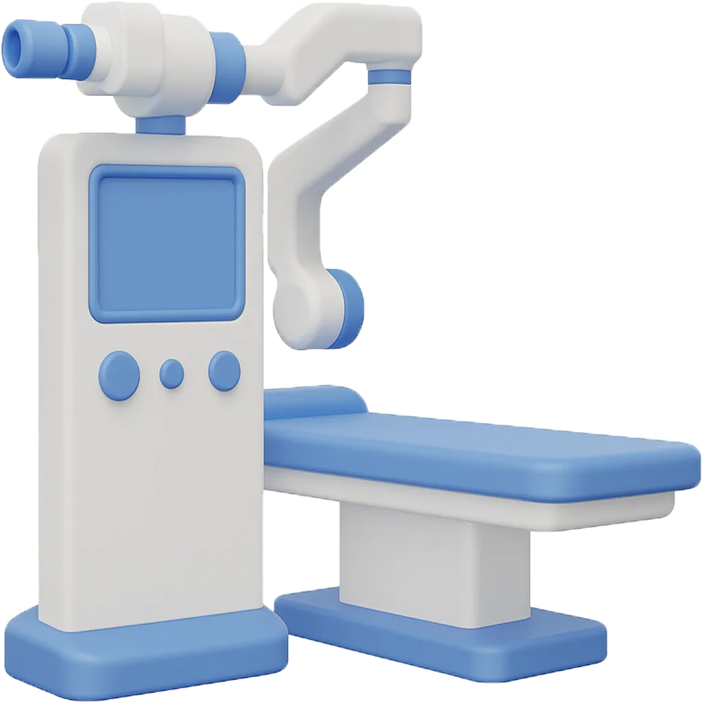 Alles aus einer Hand